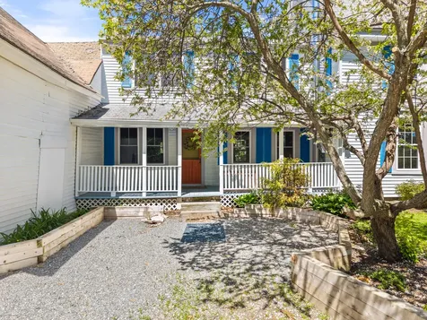 31 Dean Street Winterport ME 04496