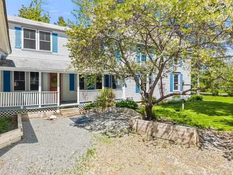 31 Dean Street Winterport ME 04496