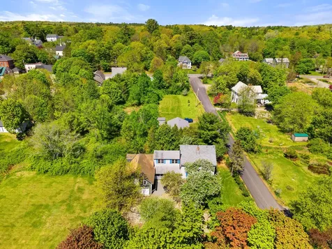 31 Dean Street Winterport ME 04496
