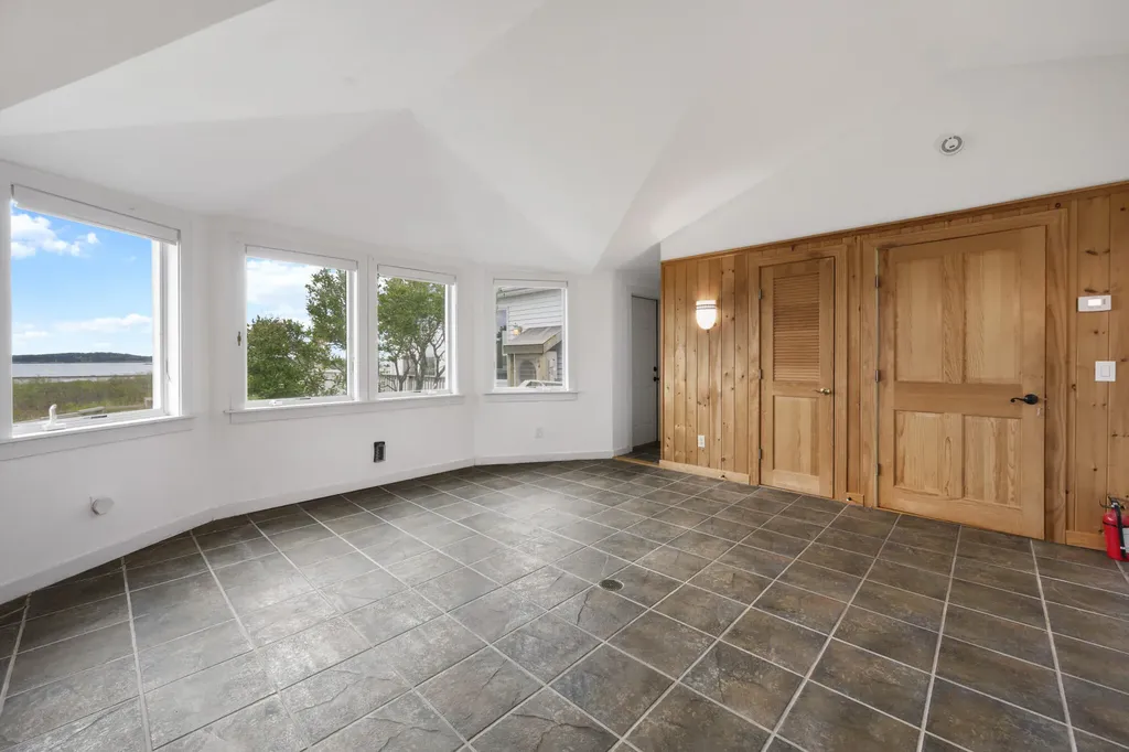193 Kelley Point Road Jonesport ME 04649