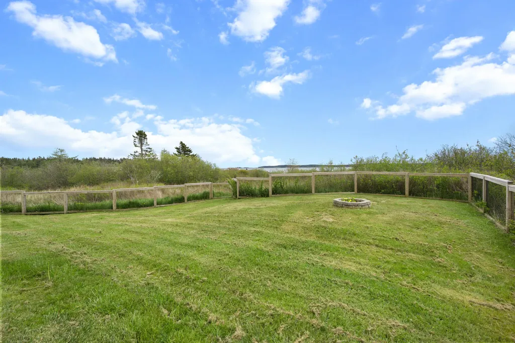 193 Kelley Point Road Jonesport ME 04649