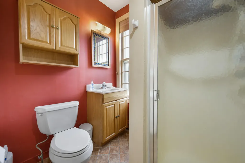 193 Kelley Point Road Jonesport ME 04649
