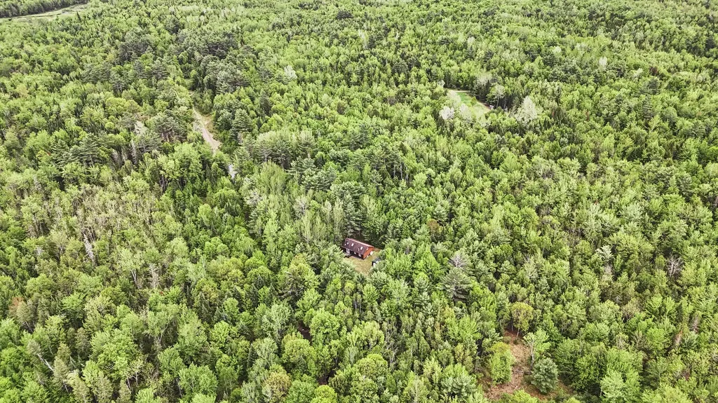 363 S Ridge Road Palmyra ME 04965