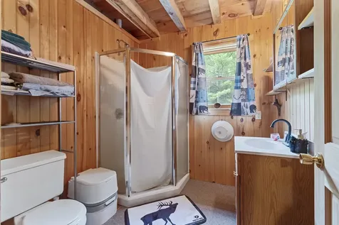 363 S Ridge Road Palmyra ME 04965