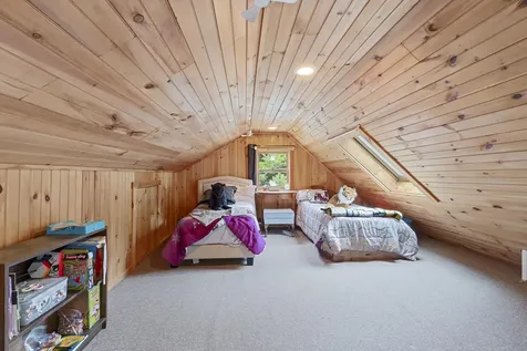 363 S Ridge Road Palmyra ME 04965