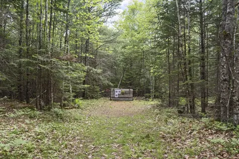 363 S Ridge Road Palmyra ME 04965