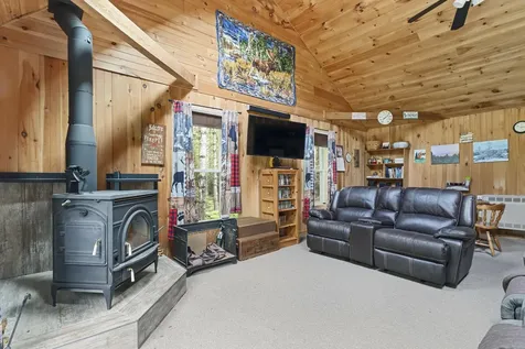 363 S Ridge Road Palmyra ME 04965