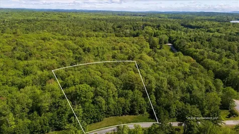 31-2 Nissen Farm Lane Damariscotta ME 04543