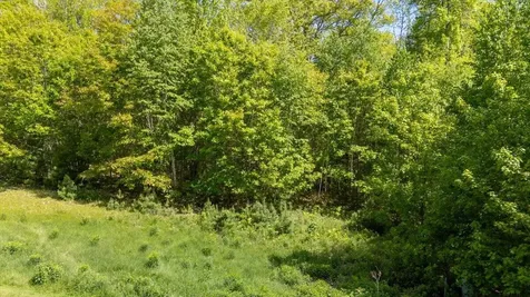 31-2 Nissen Farm Lane Damariscotta ME 04543