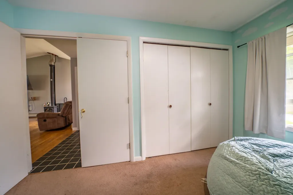285 Glenemere Road Saint George ME 04860