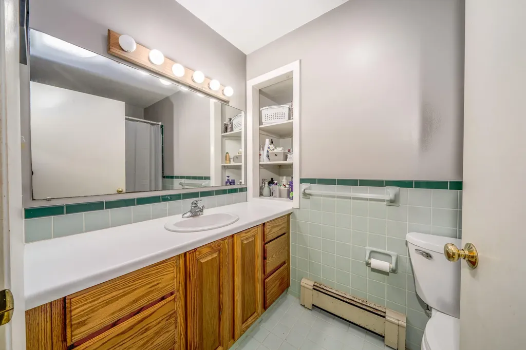 285 Glenemere Road Saint George ME 04860