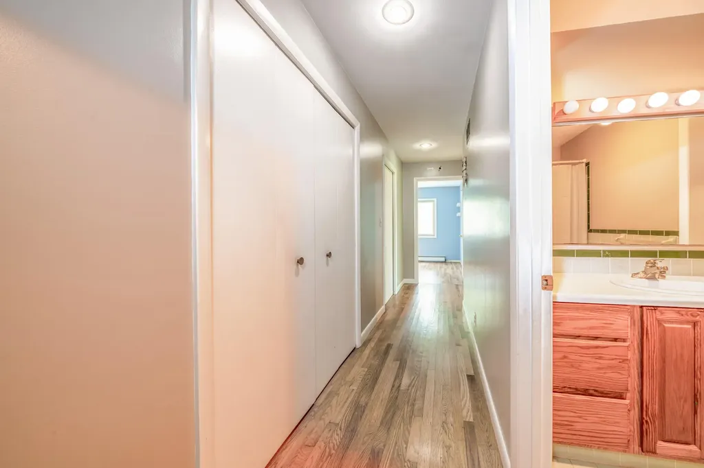 285 Glenemere Road Saint George ME 04860