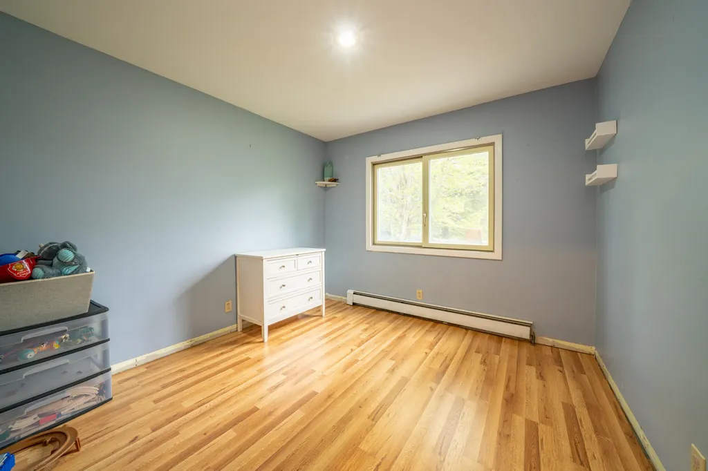 285 Glenemere Road Saint George ME 04860