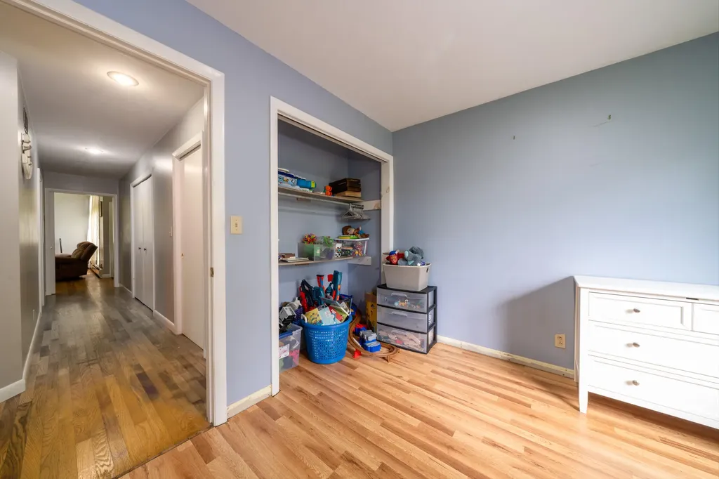285 Glenemere Road Saint George ME 04860