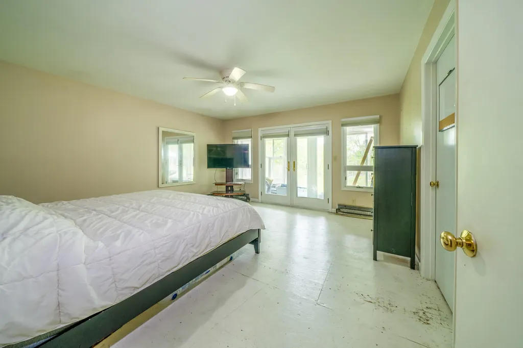 285 Glenemere Road Saint George ME 04860