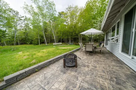 285 Glenemere Road Saint George ME 04860