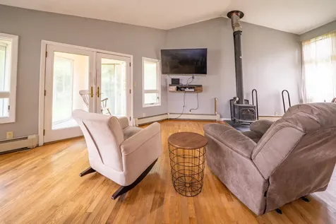 285 Glenemere Road Saint George ME 04860