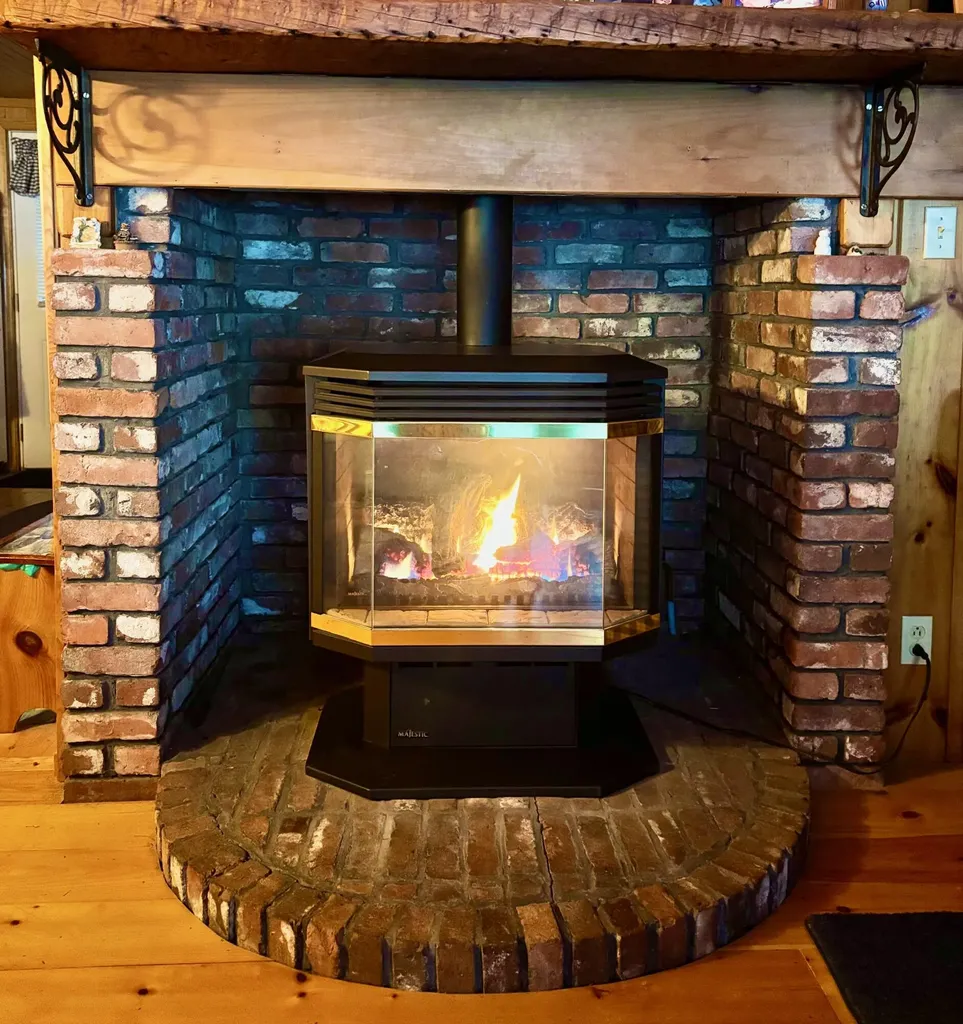 161 Small Shore Trail Oakland ME 04963