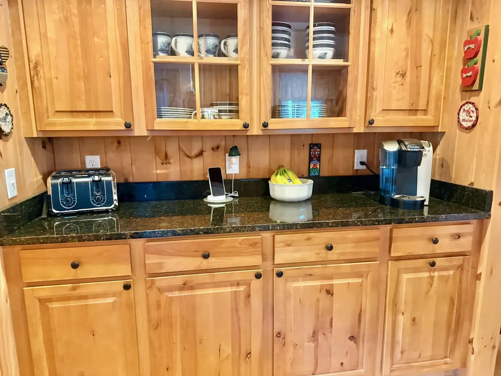 161 Small Shore Trail Oakland ME 04963
