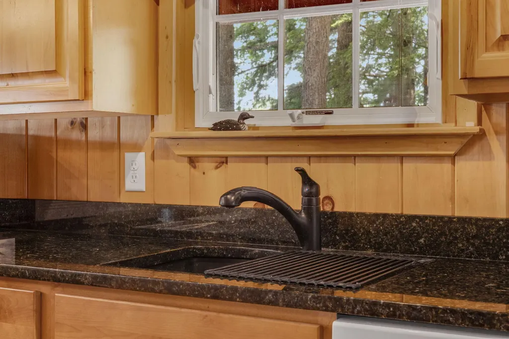 161 Small Shore Trail Oakland ME 04963