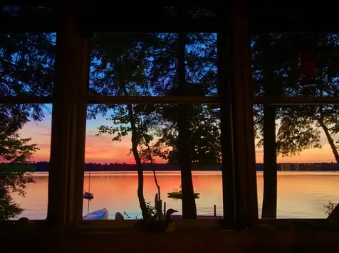 161 Small Shore Trail Oakland ME 04963