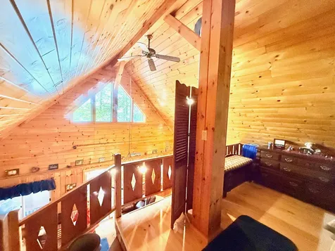 161 Small Shore Trail Oakland ME 04963