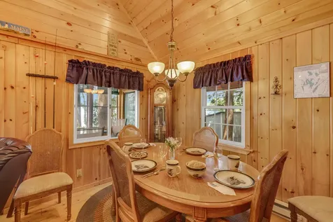 161 Small Shore Trail Oakland ME 04963