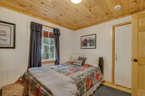 161 Small Shore Trail Oakland ME 04963