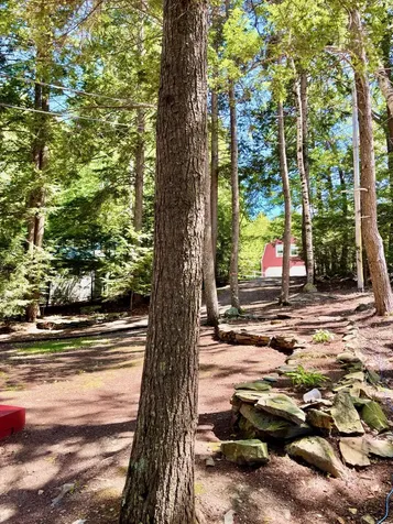161 Small Shore Trail Oakland ME 04963