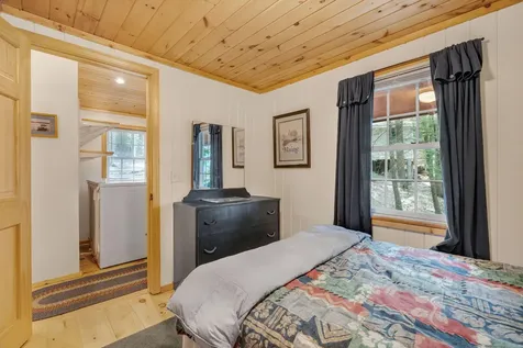 161 Small Shore Trail Oakland ME 04963