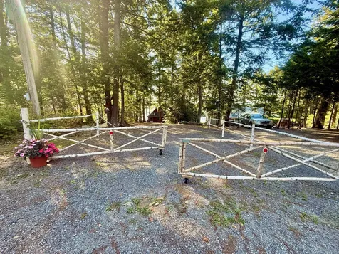 161 Small Shore Trail Oakland ME 04963