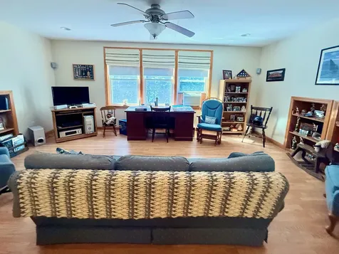 161 Small Shore Trail Oakland ME 04963