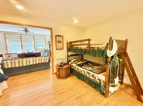 161 Small Shore Trail Oakland ME 04963
