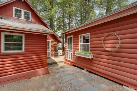 161 Small Shore Trail Oakland ME 04963