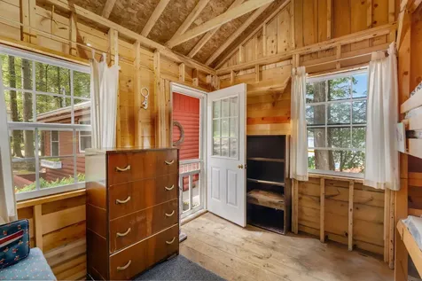 161 Small Shore Trail Oakland ME 04963