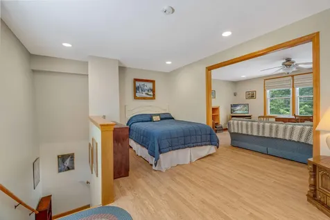 161 Small Shore Trail Oakland ME 04963