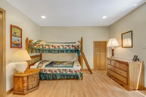 161 Small Shore Trail Oakland ME 04963