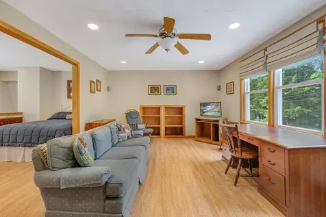161 Small Shore Trail Oakland ME 04963