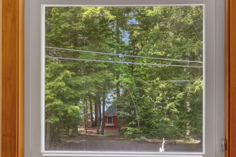 161 Small Shore Trail Oakland ME 04963