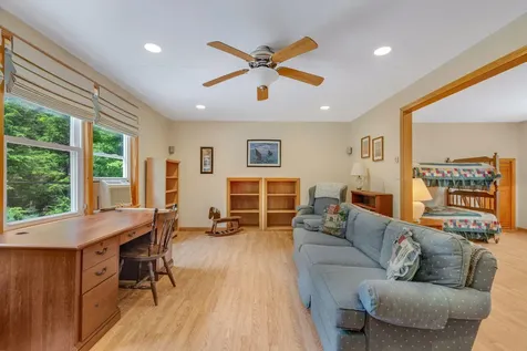 161 Small Shore Trail Oakland ME 04963