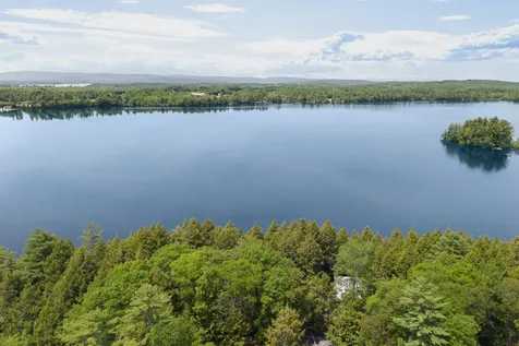 161 Small Shore Trail Oakland ME 04963