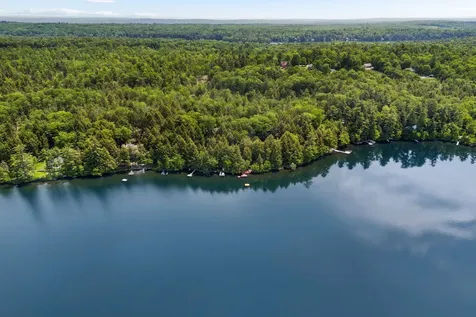 161 Small Shore Trail Oakland ME 04963