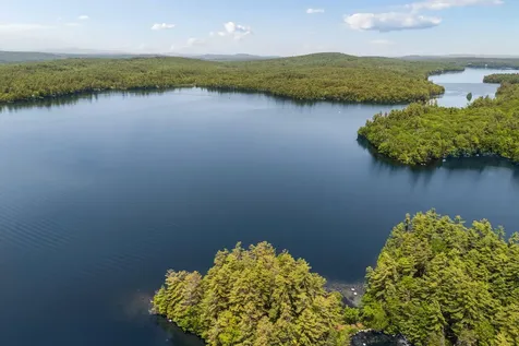 161 Small Shore Trail Oakland ME 04963