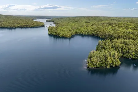 161 Small Shore Trail Oakland ME 04963