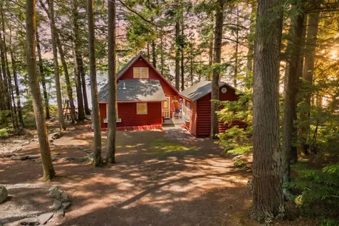 161 Small Shore Trail Oakland ME 04963