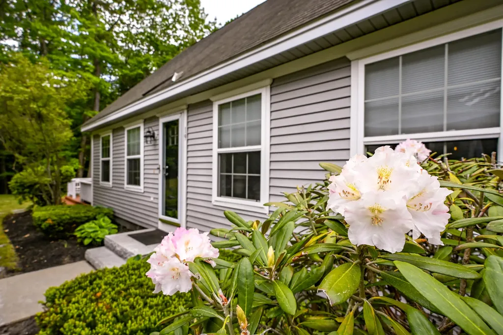 19 Pine Valley Road Old Orchard Beach ME 04064