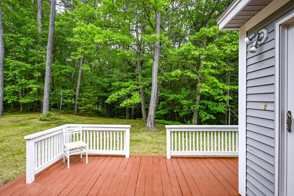19 Pine Valley Road Old Orchard Beach ME 04064