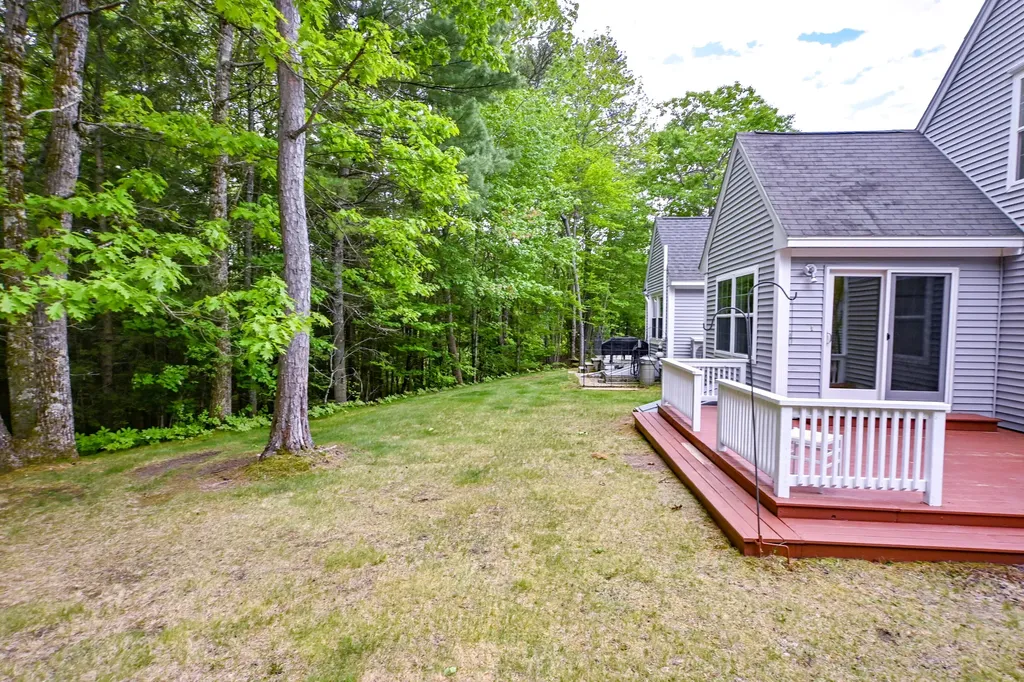 19 Pine Valley Road Old Orchard Beach ME 04064