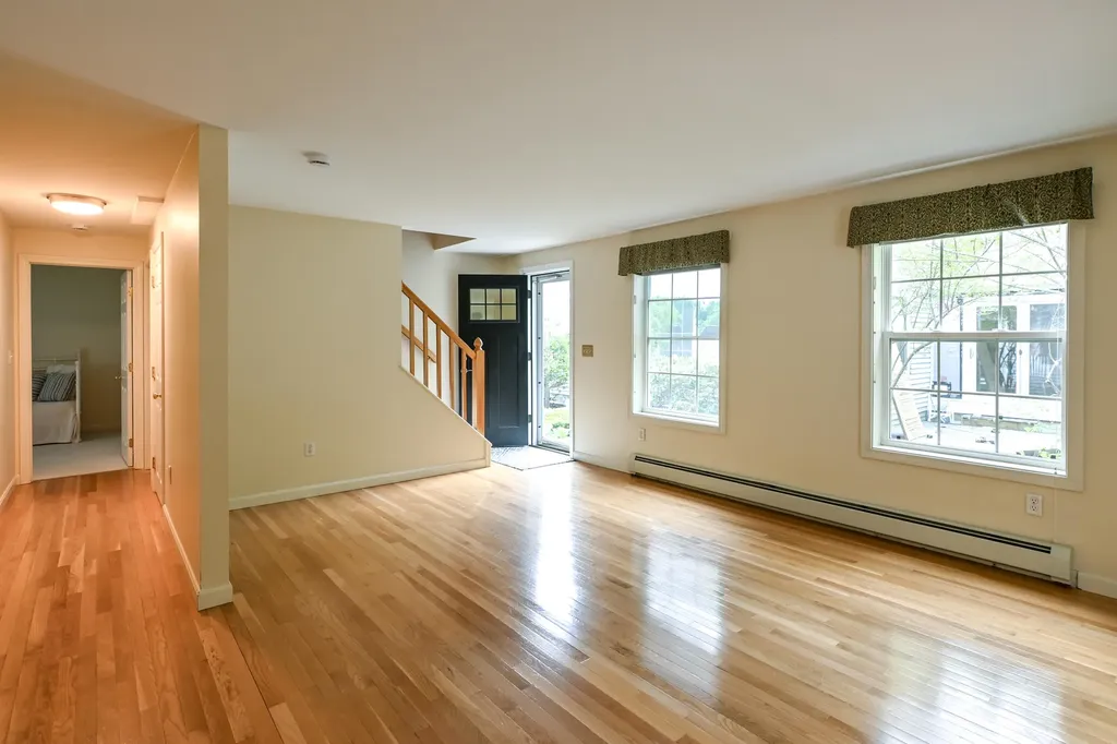 19 Pine Valley Road Old Orchard Beach ME 04064