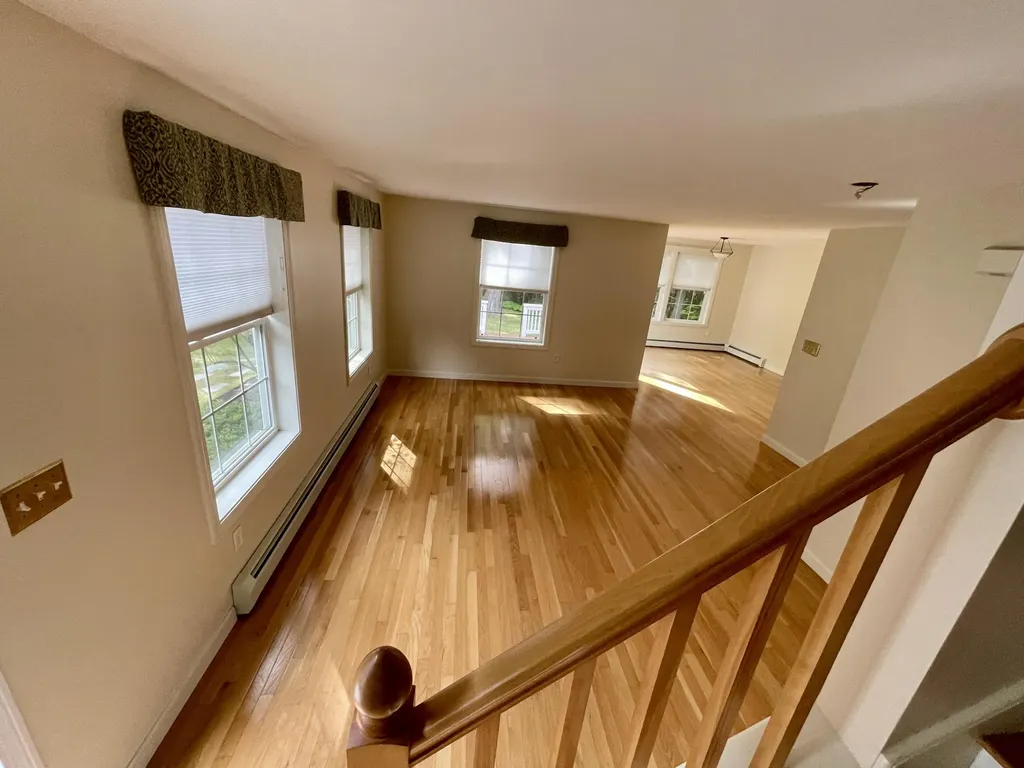 19 Pine Valley Road Old Orchard Beach ME 04064